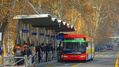  اخلاق در واگن‌ها؛ از رعایت نوبت تا حفظ حریم خصوصی