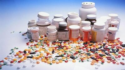  مکمل‌های دارویی دارو محسوب می‌شوند/ عطاری‌ها از عمده مراکزی فروش داروهای غیرمجاز