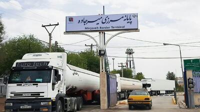 مذاکرات تجارت آزاد ایران و پاکستان وارد مرحله بررسی فهرست کالاها شد