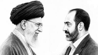 ماجرای انگشتری که تا شهادت از دست دانشمند هستهای جدا نشد
