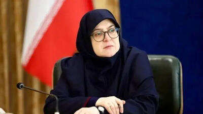  شرط جدید برای دریافت یارانه و کالابرگ اعلام شد / مشمولان چه کسانی هستند؟