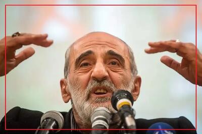 عصبانیت شریعتمداری از تفاهم با عمان: برای فرار دشمن کوچه باز میکنید