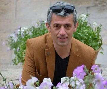  سیروس همتی؛ از کانون تئاتر تا تکامل هنری در سینمای ایران