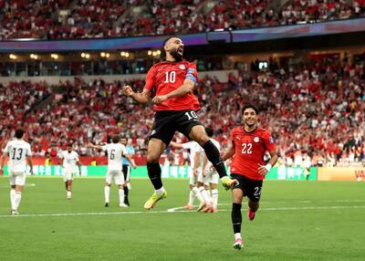  کنایه مالک باشگاه عربستانی به محمد صلاح