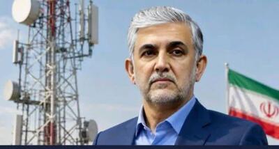  پایان انتظار روستاییان میانه و ترکمانچای برای اینترنت پرسرعت