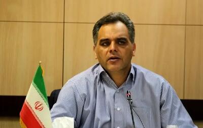 سازمان نظام پرستاری: هیچ پرستاری بازداشت یا اخراج نشده است