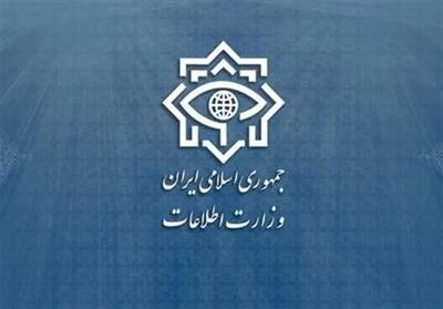 دستگیری ۲۵ نفر در کرمان