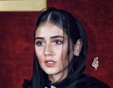 نیک آفرید سماواتی : هادی حجازی فر به من گفت روم نمیشه عاشق این بچه بشم!
