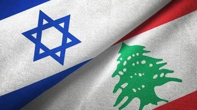  دور سوم مذاکرات لبنان و رژیم صهیونیستی در رم آغاز شد