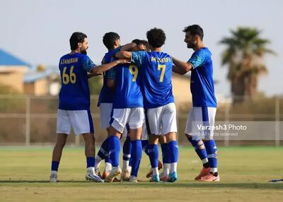 صنعت نفت فعلا فقط دفاع میخرد!