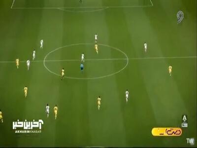  مودریچ به دنبال جام در میلان