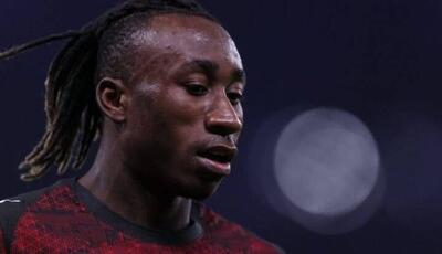  توضیح مارکا درباره 4 انتقال بزرگ لالیگا
