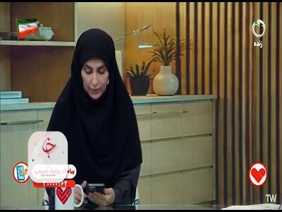  مبتلایان به آسم و آلرژی از این غذا‌ها دوری کنند