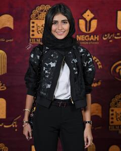  بغض و اشک نیک آفرید سماواتی به یاد مرحوم امین تارخ