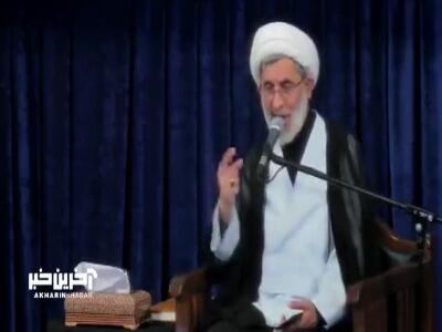  اقسام شُکر را بشناسید
