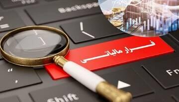 کشف فرار مالیاتی میلیاردی شرکت تجاری در یزد