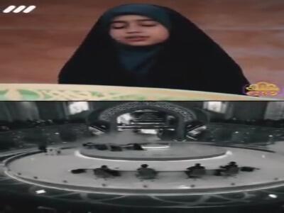  روایت جدید و تکان‌دهنده یک دانش‌آموز از لحظه حمله آمریکا به مدرسه میناب