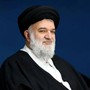 عصر ایران: آقای خرازی! از ریش سفید و عمامه سیاهت خجالت بکش