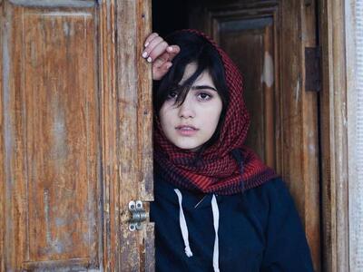  نیک افرید سماواتی : برای رشد کردنم آدم هایی را حذف کردم که یک تیکه از قلبم بودند