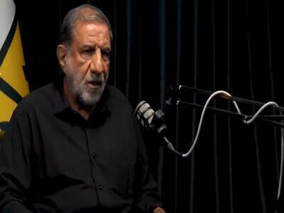 کوثری: ما یک مکان محافظت شده برای رهبر شهید در نظر داشتیم اما ایشان قبول نمیکردند