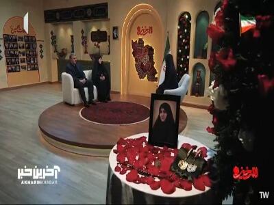  ما اهل کوفه نیستیم علی تنها بماند
