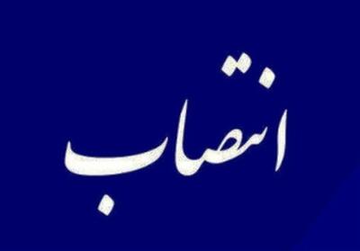 معاون روابطعمومی سپاه خوزستان منصوب شد