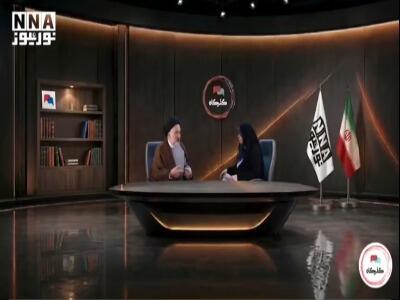  هشدار ابطحی درباره مدیریت دوقطبی‌های داخلی توسط اسرائیل