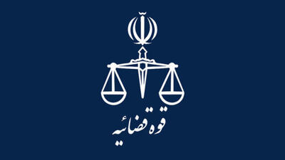 ادعای نماینده مجلس درباره «نحوه ردزنی محل استقرار شهید لاریجانی» صحت ندارد