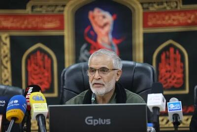 تنگه هرمز باز میشود؟؛ پاسخ به مهمترین سؤال بازار انرژی پس از توافق احتمالی ایران و عمان / پیام تازه تهران و مسقط درباره تنگه هرمز؛ زمان بازگشت کشتیها مشخص میشود؟ / آینده یکی از مهمترین گذرگاههای نفتی جهان در انتظار یک تصمیم بزرگ | اندیشه قرن