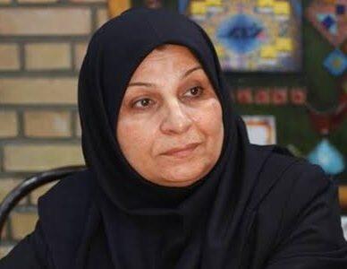 آسان شدن «حق طلاق» یعنی حمایت از زنان؟