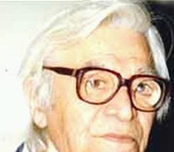  «معجزه‌ای برای پرین»؛ داستان زنان جنگجو