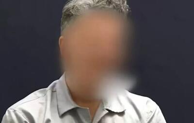 نحوه آشنایی و همکاری خود فروختهها با موساد چگونه بود؟