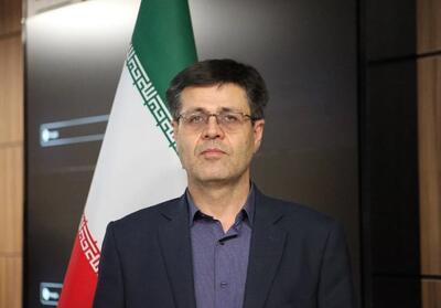 مدیرعامل توانیر: ۲۷ میلیارد پاداش گزارش ماینر پرداخت کردیم