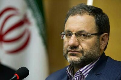 نماینده سابق مجلس: مدل رفتاری ترامپ در قبال ایران تهدید و سپس عقبنشینی است