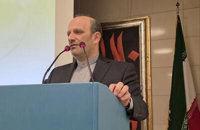 سفیر تهران در برلین: مخالفت ایران با سلاح هستهای باور دینی است نه تاکتیک سیاسی