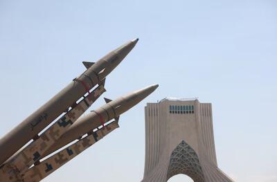 رویترز پشت پرده توقف جنگ را افشا کرد: تهران به کشورهای خلیج فارس هشدار داد که اگر آمریکا حمله کند .