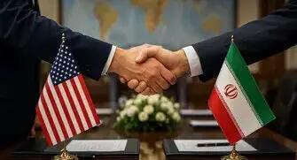 شمارش معکوس برای احیای تفاهم اسلام آباد با متمم تنگه هرمز