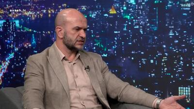 چگونه «رستم و سهراب » جهانی شد؟