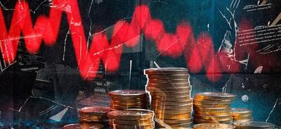  مرگ ۷۰ درصد از ارزهای دیجیتال در بازار وحشی کریپتو