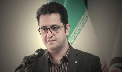  از تراکنش تا تعامل؛ چه زمانی بانک‌ها بیدار می‌شوند؟