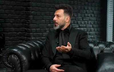  حمله مجید واشقانی به «همشهری» پس از انتشار یک خبر