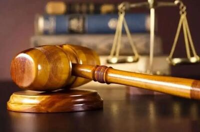 ۱۶۷۳میلیارد تومان از اموال تراستیها تهاتر شد