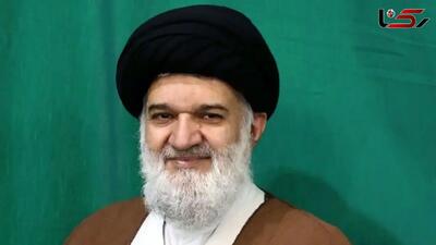 اولین واکنش خرازی به بیانیه مهم دفتر رهبری
