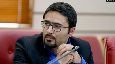  سامانه جامع رسانه‌های کشور ملاک حضور اصحاب رسانه در مراسم روز خبرنگار است