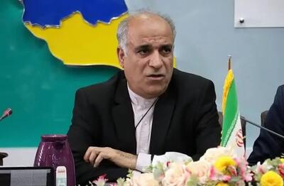 انتقاد نماینده دشتی و تنگستان از شاخصهای درمانی