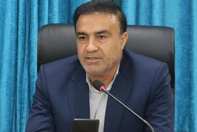 مستمری مددجویان کفاف زندگی را نمیدهد / حمایت از ۱۹هزار زن سرپرست خانوار