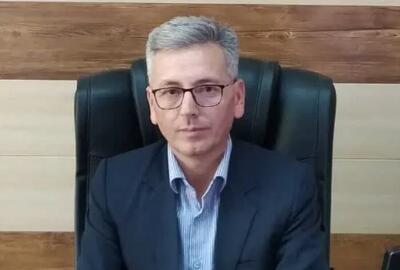  هشت هزار دانشجوی دانشگاه پیام نور گلستان ظرفیتی برای توسعه