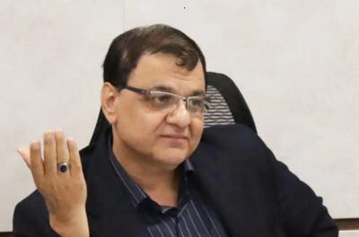  تغییر زمانبندی شارژ کالابرگ، واریز اعتبار «کارت امید مادر» و ساماندهی تراکنشهای فروشگاهی؛ سه خبر حوزه رفاه برای خانوارهای فارس