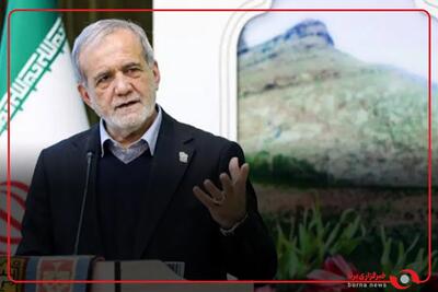  رئیس جمهور : در کنار گسترش فضاهای آموزشی، باید کیفیت آموزش را هم بالا ببریم
