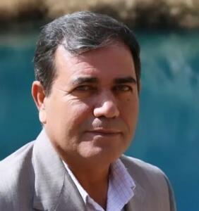  راویان عشق در مرز مهران؛ روایت حماسه‌ رسانه‌ای اربعین از قاب دوربین خبرنگاران ایلامی